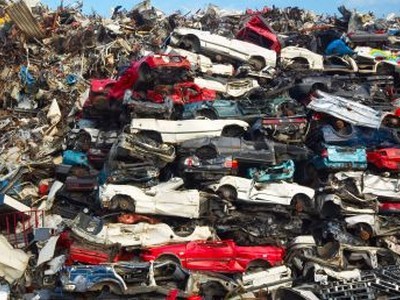 {kwp-Yamanto-200.txt